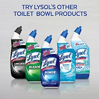 LYSOL-RSC1127