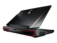 MSI-GT83014