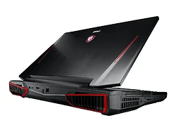 MSI-GT83014