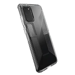 Spigen-136375-5085