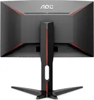 AOC-CQ27G1-B