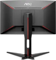 AOC-CQ27G1-B