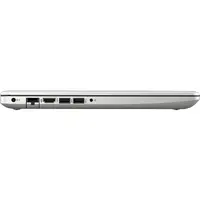 HP-8SQ22UAR#ABA
