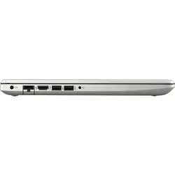 HP-8SQ22UAR#ABA