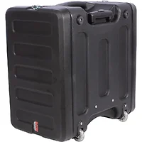 Gator Cases-G-PROR-8U-19