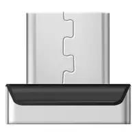 CELLAIRIS-11-0020118