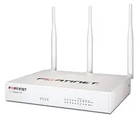 Fortinet-FWF-60F-K