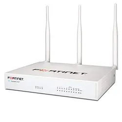 Fortinet-FWF-60F-K