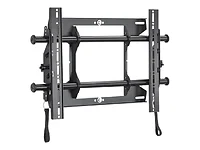 SUNBRITETV-SB-WM42PNA