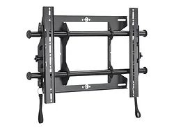 SUNBRITETV-SB-WM42PNA