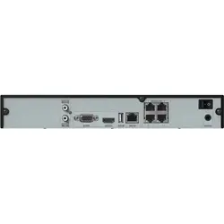 Speco Technologies-N4NRL6TB
