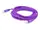ADD-8.5FSLCAT6-PE