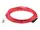 ADD-LC-MTRJ-2M6MMFK-RD