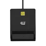 Adesso SCR-100