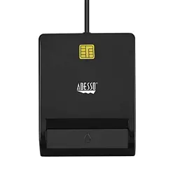 Adesso-SCR-100