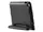 IPAD7-10-KIDO-BK
