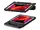 IPAD7-10-KIDO-BK