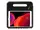IPAD7-10-KIDO-BK