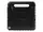 IPAD7-10-KIDO-BK