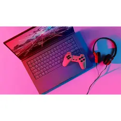 Intel-BKC71FBGU6000