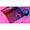 BKC71FBGU6000