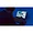 BKC71FBGU6000