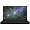 BKC71FBGU6000