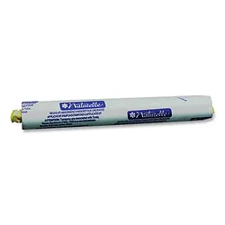 IMPACT PRODUCTS-25176598