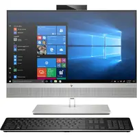 HP-2T2E7UT#ABA