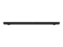 LENOVO-20U90026US