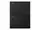 20U90026US