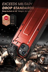 I BLASON-SIPH21-61UBPSPRD