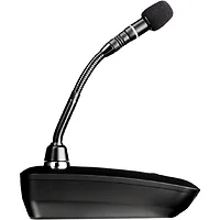 Shure-ULXD8=-J50A