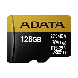 ADATA-AUSDX64GUII3CL10-CA1