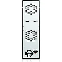 ISTAR-DAGE1240T7DE-3MS