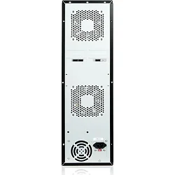 ISTAR-DAGE1240T7DE-3MS