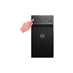 DELL-SBR53-REFA