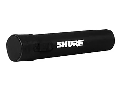 Shure-A89MC