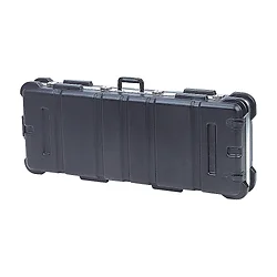 SKB Cases-1SKB-4214W