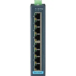 AMD-SOLR-SCS-2X10G-7Q