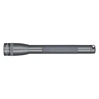 Maglite-SP32096