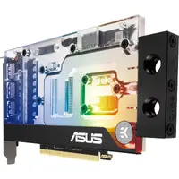 ASUS-RTX3070-8G-EK