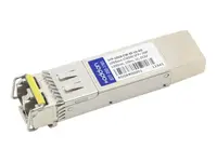 ADDON-SFP-10GB-CW-39-10-AO
