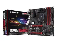 GIGABYTE-GA-AB350M-GAMING 3