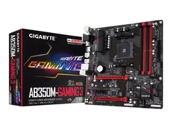 GIGABYTE-GA-AB350M-GAMING 3