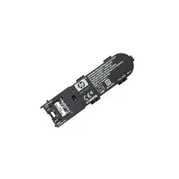 HP-381573-001?TDS
