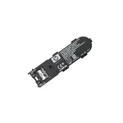 HP-381573-001?TDS