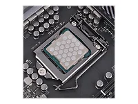 Thermaltake-CL-O024-GROSGM-A