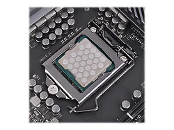 Thermaltake-CL-O024-GROSGM-A