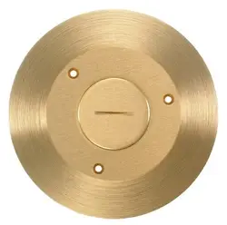 Hubbell-SF2925